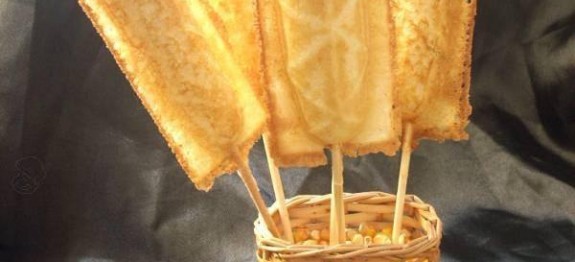 1012739_1753887068082930_427079152_n