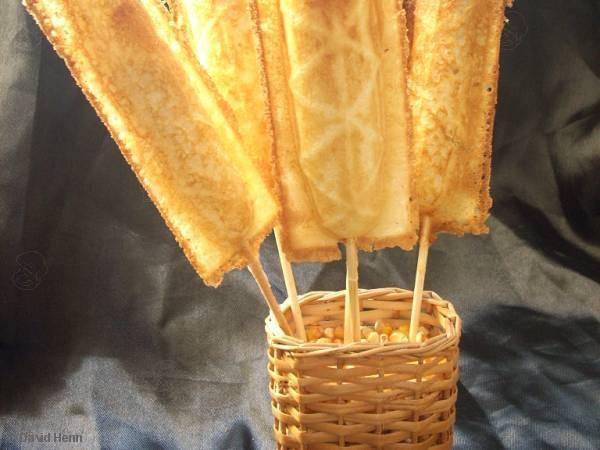 1012739_1753887068082930_427079152_n