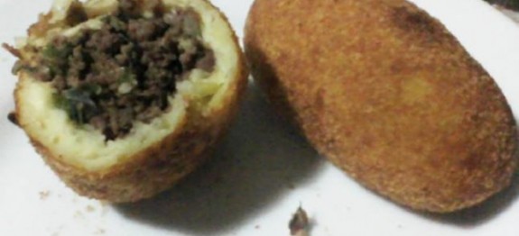 1013671_10151757805050479_100495064_n