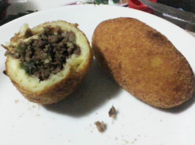 1013671_10151757805050479_100495064_n