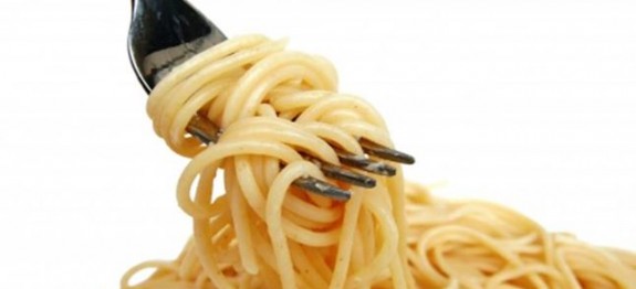 1014178_10151755319305479_1764110035_n