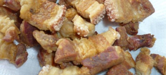 1014219_653782717965175_894932691_n