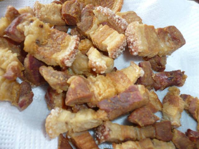 1014219_653782717965175_894932691_n