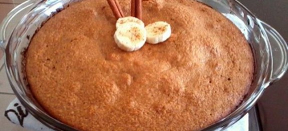 1014233_10151816687445479_1373953597_n