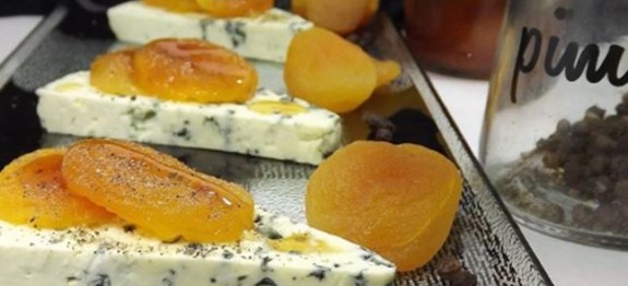 1016045_10151772589290479_948296295_n