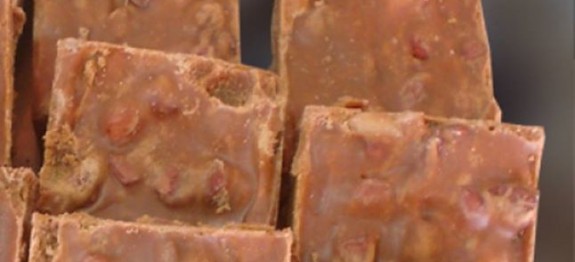 1016720_10151772574215479_976311029_n