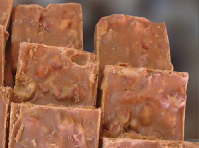 1016720_10151772574215479_976311029_n