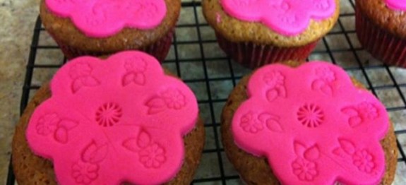 1017055_10151760393465479_1067186937_n