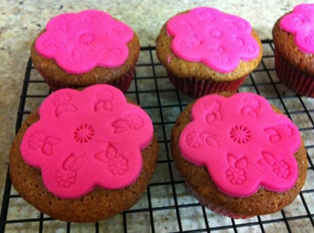 1017055_10151760393465479_1067186937_n