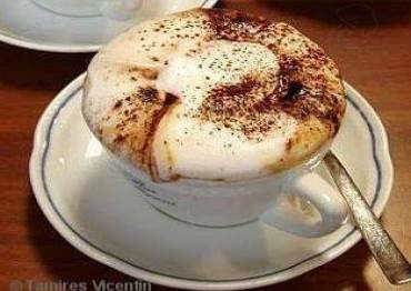 10199_172591649585967_775496314_n