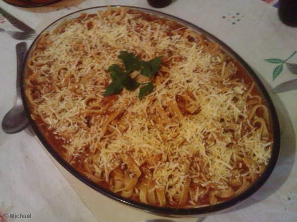 1094946_648881618455285_1086556140_n