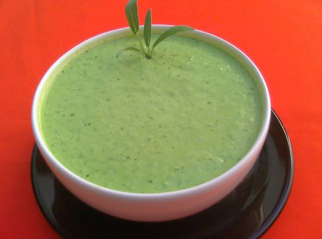 1094949_10151776613995479_285666376_n