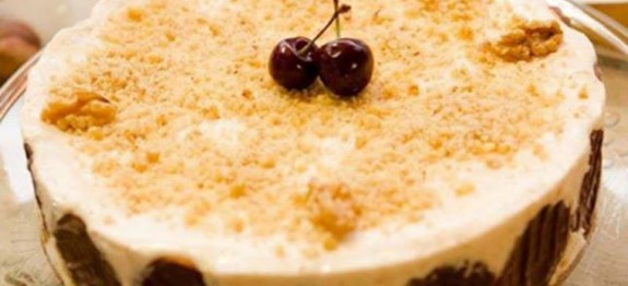 1095089_10151754809960479_693310394_n