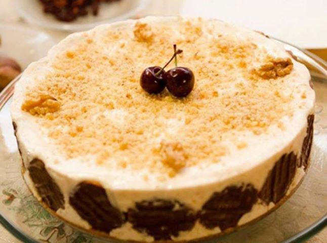 1095089_10151754809960479_693310394_n