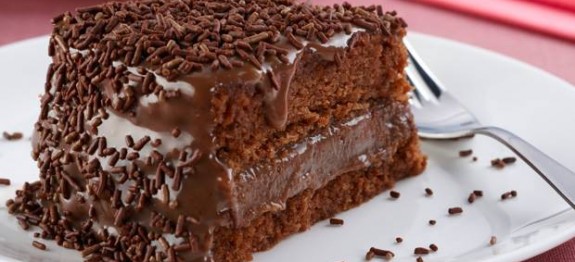 1095097_1768330283305275_28757269_n