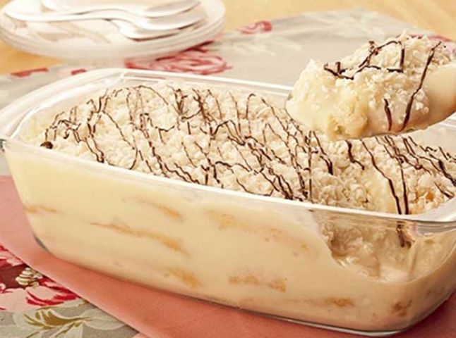 1097944_10151818307700479_1357818124_n