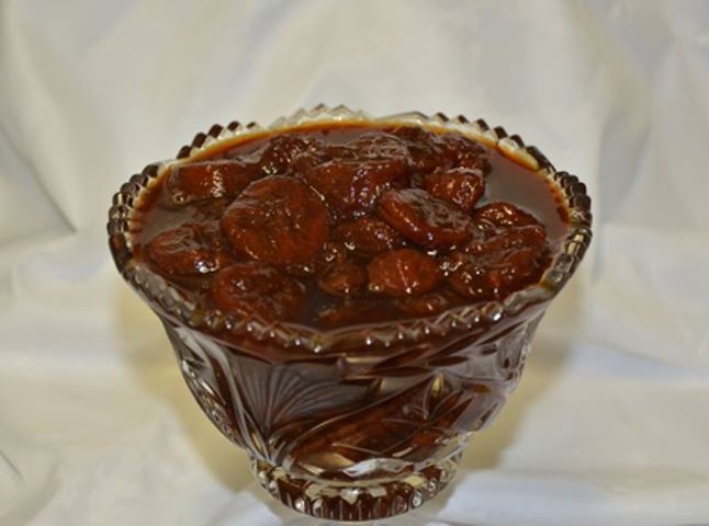 1097961_10151776701780479_1829335922_n