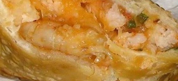 1097991_10151757795795479_2087531426_n