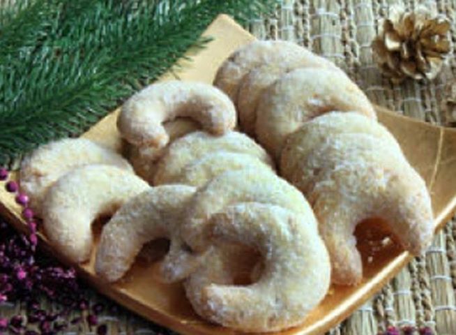 1098060_10151759762550479_2090141186_n