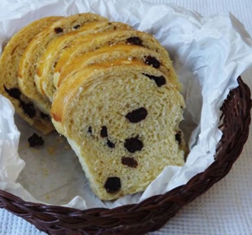 1098071_10151770617500479_2038319800_n