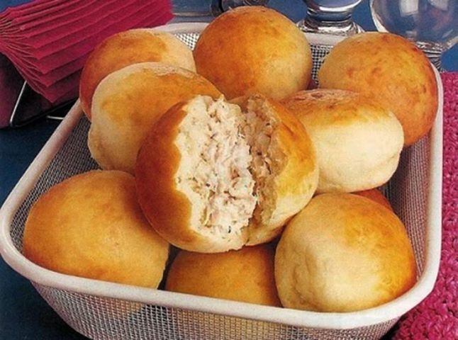 1098087_10151760233585479_1119245695_n