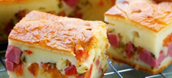 1098115_10151785455655479_1623214360_n