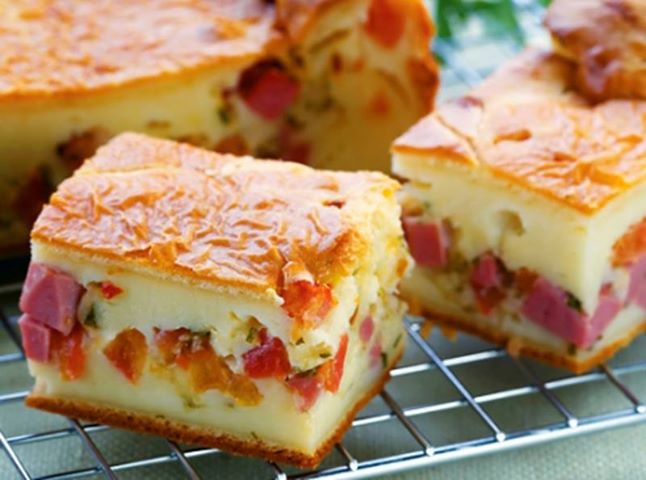 1098115_10151785455655479_1623214360_n