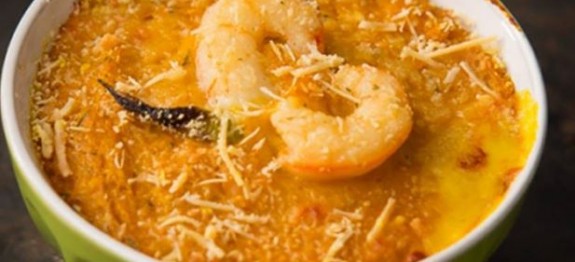 1098165_10151760388735479_1316550994_n