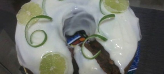 1098190_10151798409870479_1405057471_n