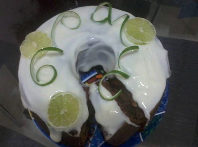 1098190_10151798409870479_1405057471_n