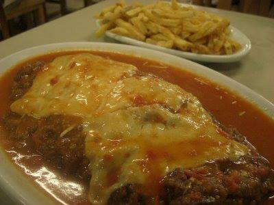 1098209_646895661987214_920385753_n