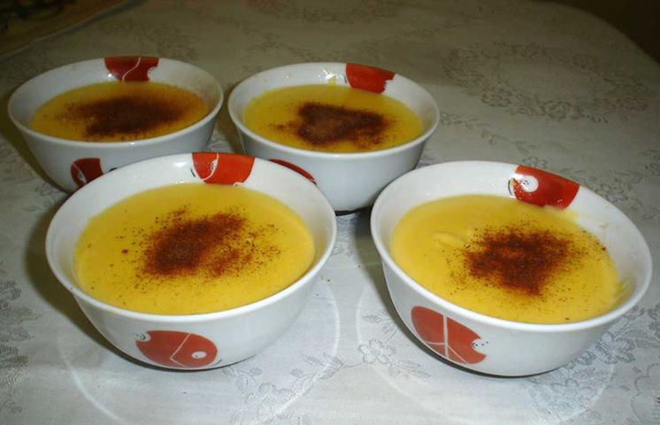 1098210_656520694358044_2100777882_n