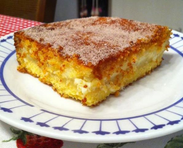 1098272_651494698193977_1500175587_n