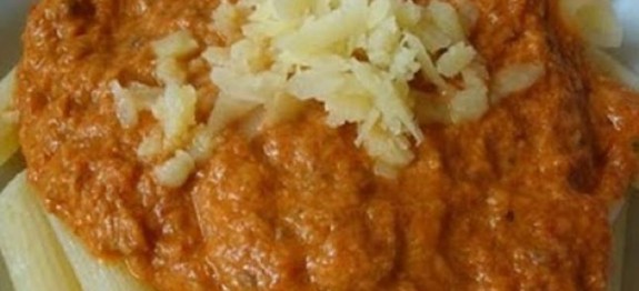 1098289_10151768822935479_745513071_n