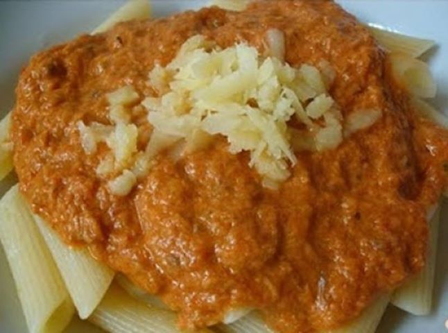 1098289_10151768822935479_745513071_n