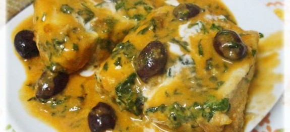 1098295_654268414583272_2006919550_n