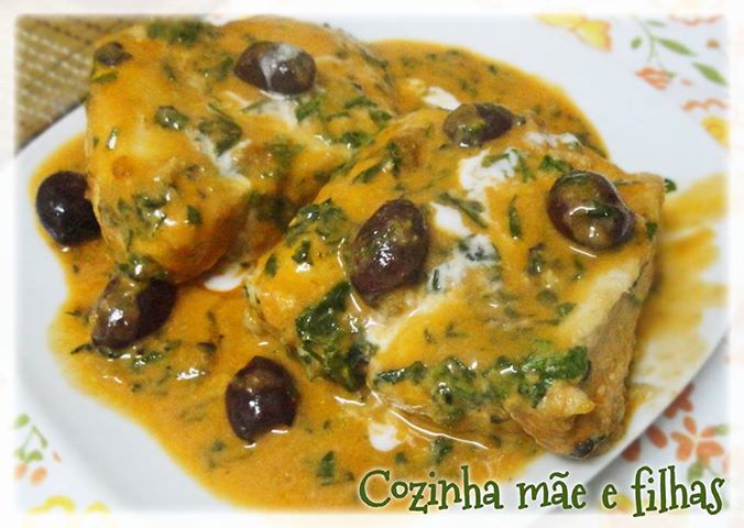 1098295_654268414583272_2006919550_n