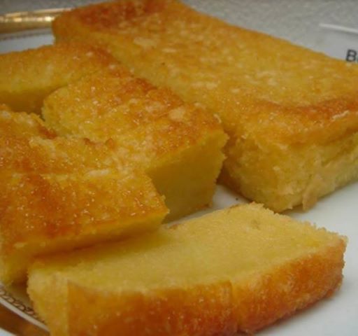 1098309_10151783321510479_1366227591_n