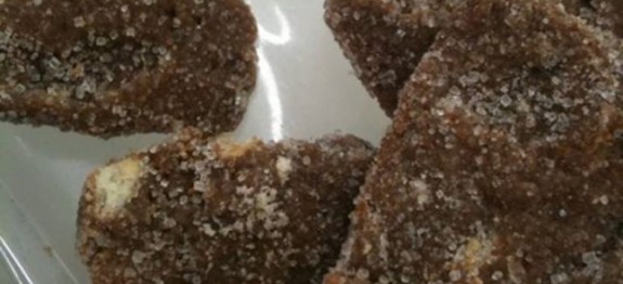 1098394_10151789141960479_1160250271_n