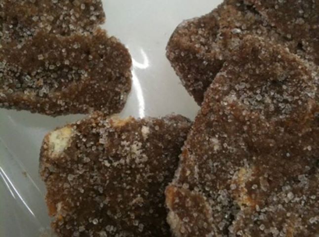 1098394_10151789141960479_1160250271_n