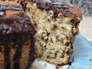 1098413_647725621904218_1545903499_n