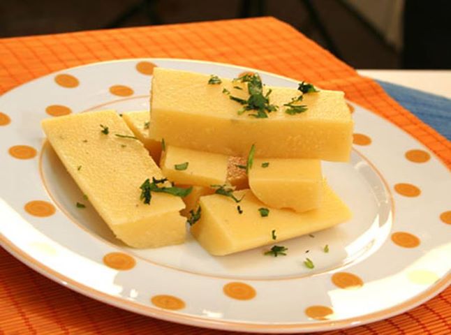 1098417_10151816689010479_125279738_n