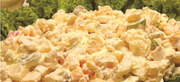 1098460_10151776681170479_747113721_n