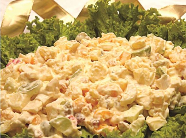 1098460_10151776681170479_747113721_n