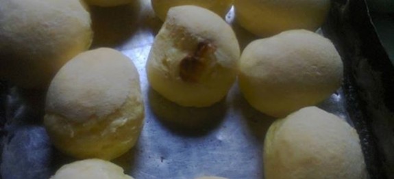 1098466_10151776611960479_1398863159_n