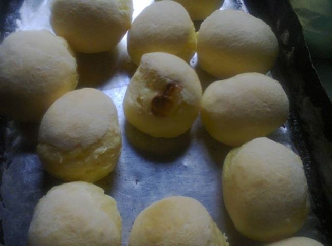 1098466_10151776611960479_1398863159_n