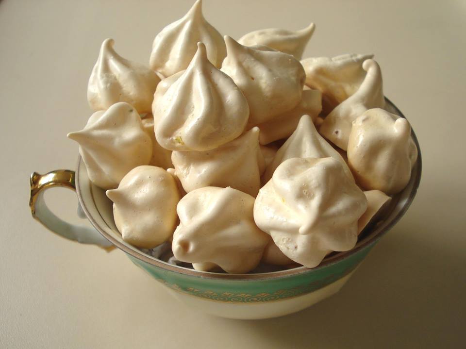 1098476_1771091443029159_1073542689_n