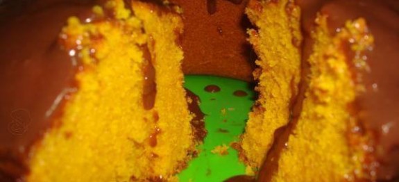 1098527_650132108330236_1280745091_n