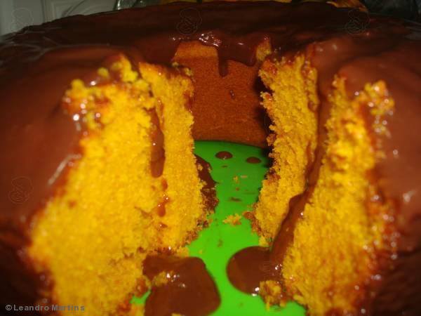 1098527_650132108330236_1280745091_n