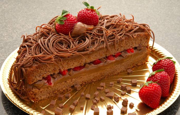 1098530_1766184930186477_1930963758_n